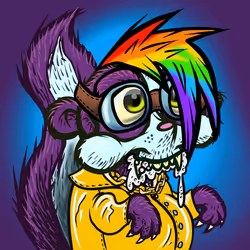 53136634323144138211927888009787750767601519567229823586290347435739706294273