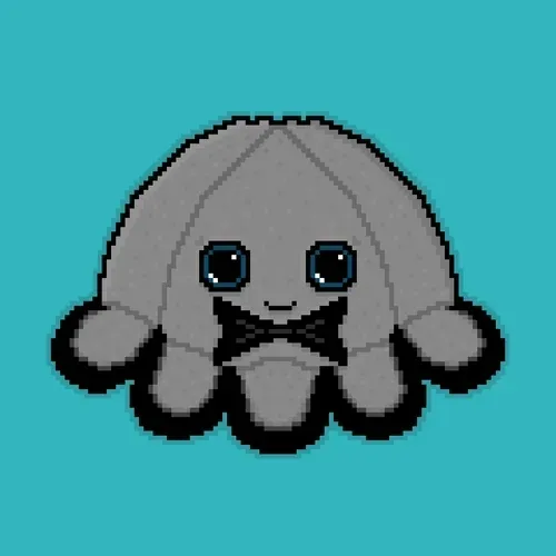 Item #78756197891942047464866030187760675969859284573795499770589054221942247129089 Media