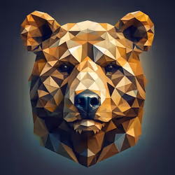 104357546828581565017011873084255306065222034579858962457532104214814767710209