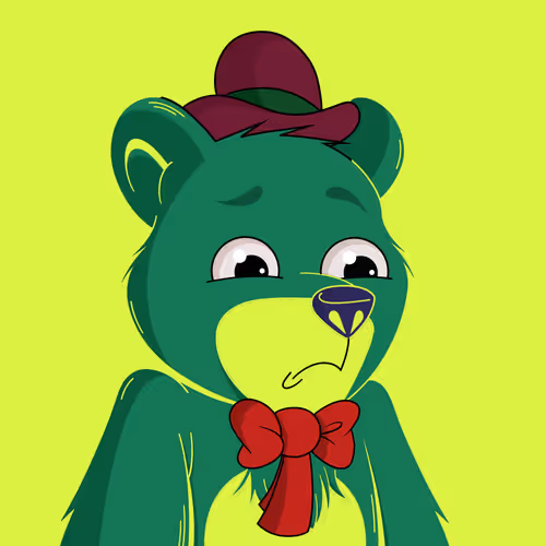 Item #100404262858222792856384068826242898092569371548082386832390950292426791583754 Media