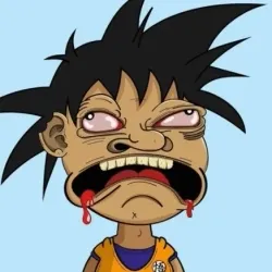 Crypto Stoned x The God Capsules Club