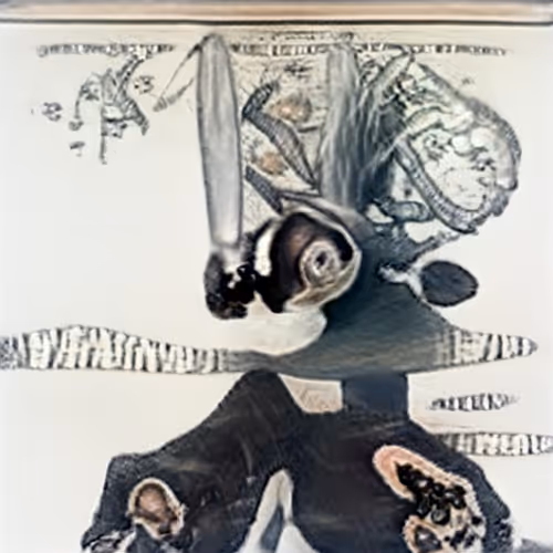 Item #19395854816520530532693769424686242345037152324429326273866299144526006059009 Media