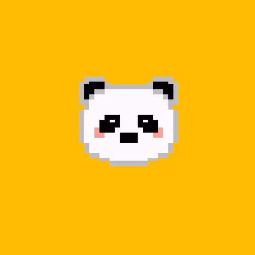 Item #20245355259758725499338779956993523103083144021147369065236398289422605352961 Media