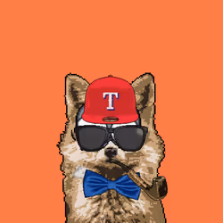 13313825994980351745506845005889443412334519340224243119891185514687475220481