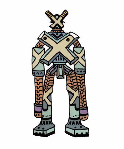 Item #71615175476856340622404002025041198797644086183052536461941359012364219842561 Media