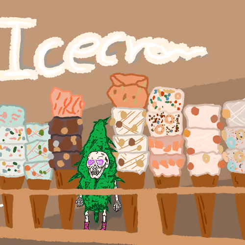 Item #54999264538069818733385180301056875356402207597699335152699932212383872712705 Media