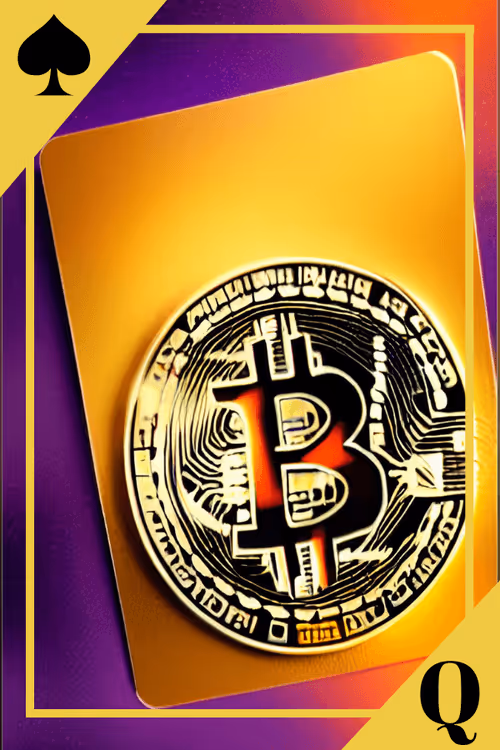 Item #14991412367112635153744195855119139235868620439345806848412127579099510079489 Media