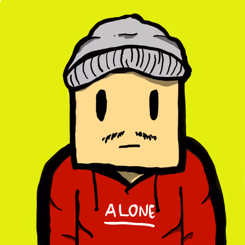 Item #13327232983477836016096731917338950927478089447703835038020957031838246764545 Media