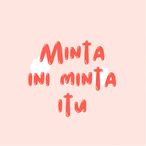 Item #72884455907408710454109715680509394879099960801166556452598320001037600030820 Media