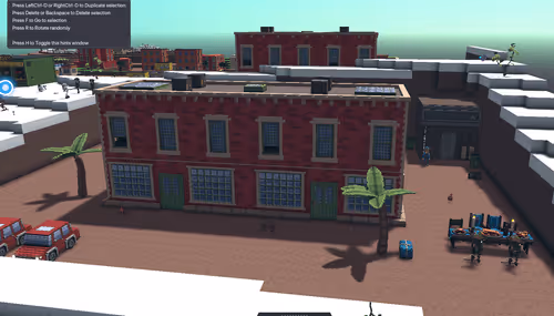 Item #53507383427285061744214639994272224560043406287054306723308673552000168756200 Media