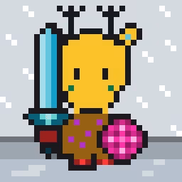 Item #107737328873597928307106162184392891920643648907939099657702807895639100227585 Media