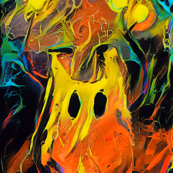 95042035495854721964658389976451590673054810699074881760102313316264404058115