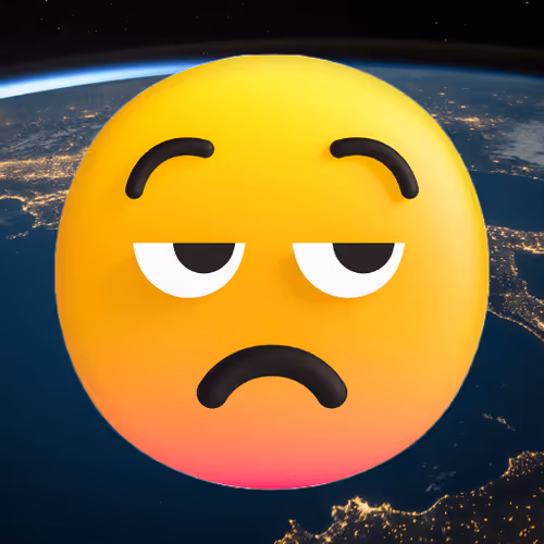 Item #48641145747727411589018591130642955453847240425336867788778690182720316768257 Media