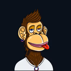 Item #67217545335496974056275281731826466771421458450474255317525143662857635758081 Media