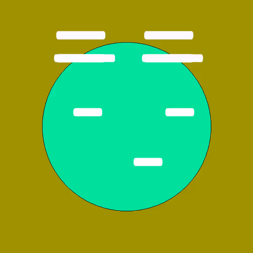 Item #57689757951817054424918270702385252880376367395778568306424377928885307703297 Media