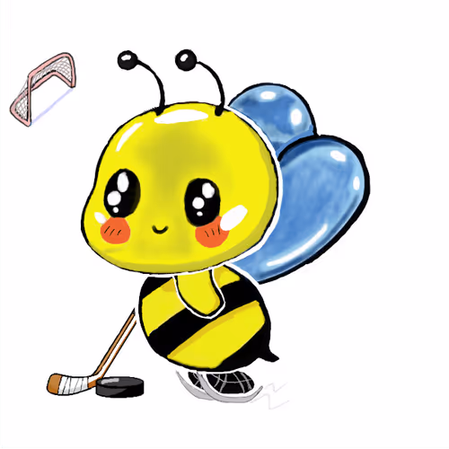 Item #100799150352379474868957175861450924733744831629302388962828884255121357144065 Media