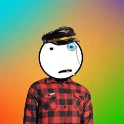 8228996370302265460659265678550808351286096672485183673882124054123427921921