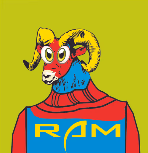 Item #7247650027877896284648662208243633689949475974435160979517236298089356066818 Media