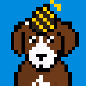 Item #86342293801826414143372861100842254570940757314469337426512614257986147188737 Media