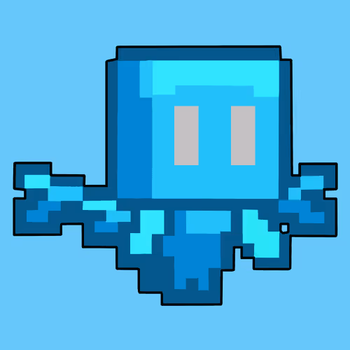 Item #110763348807731416689436148885643452121124076343748494372081825163729373757441 Media