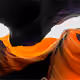 46376893470868123791983245023914553525224171852323809101670180124372431273989