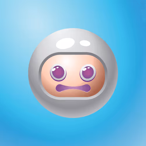 Item #8982167103661793717851723272038614387978796274320248333757503522006921904129 Media