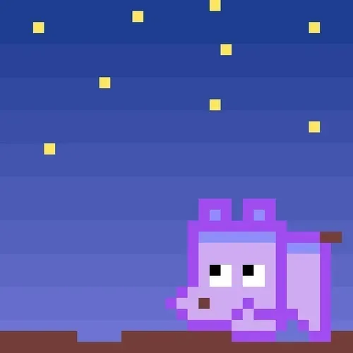 Item #12761005888211859045126746139321331184008156576774098967254256768464740941825 Media