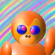 27712266363801452256005136626577346666343970651746591537104557203753229352961
