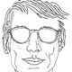58278246254715283376353311714940024041397594026280703680193213634551293673473