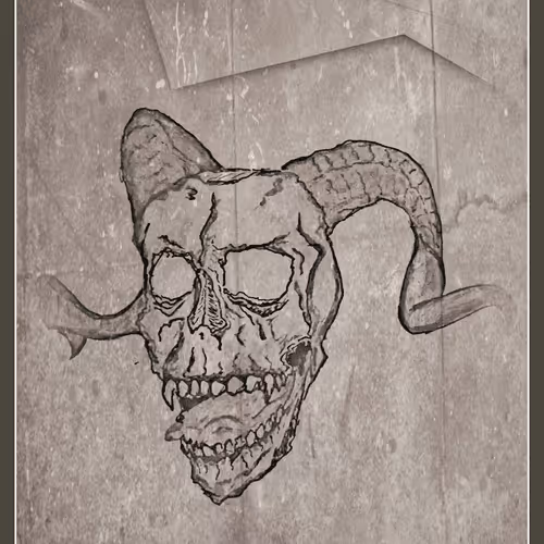 Item #77868425900269123007028000793193696703152325331133468235127743926934479831041 Media