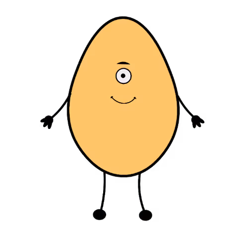 Item #104515543602393354703484177887951699100192114465723828528269807265370194575361 Media