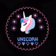 14032625167988700293137964869204620149907066967437852601183826065955353526273