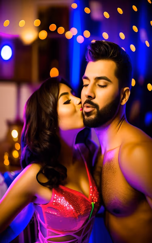 Item #99074925972871264219831703767787305253895943906433622272341941866706048647222 Media