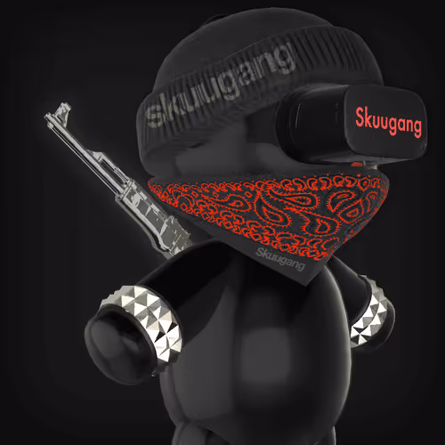 Item #36126723262749730182992829660952398235995726337871846723842860544157363994625 Media