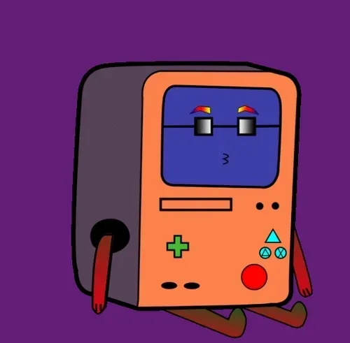 Item #2437527448522113483275485013591452037628516817625517842611099268661953691649 Media