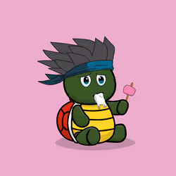 92562075403277272405981549064164583796079891344153250331268328768390756827137