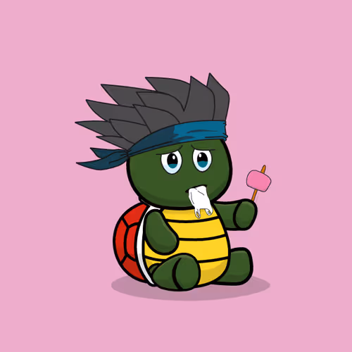 Item #92562075403277272405981549064164583796079891344153250331268328768390756827137 Media