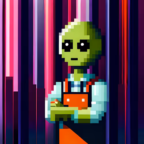 Item #104541447556228782694735270344040303955021646189061616230437384933803816910849 Media