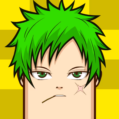 Item #13671903928328478479845372673284202283126519170487832093284447647962897580033 Media