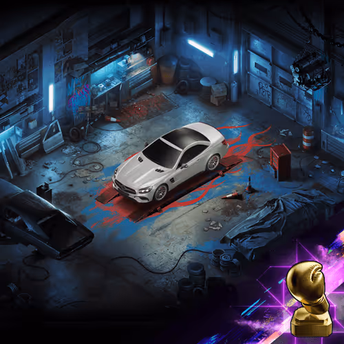 Item #29447872279562358763906687572734520680714045772125029847932613047910095913010 Media