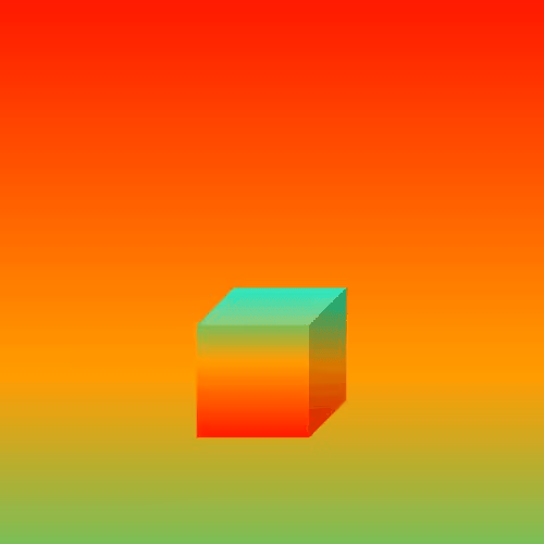 Item #86220017235285316205667177716224084583803940677706342722275187502626287648769 Media