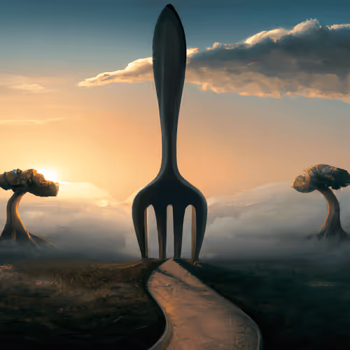 Item #18759372544817696335923346933121171586338451068107896524843910804940903153667 Media