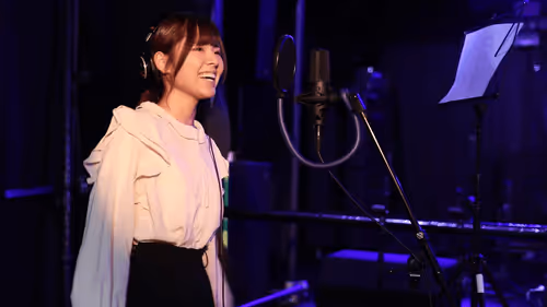 Item #8068388703421551846099250343017026443545251559186400194019921142580837875713 Media