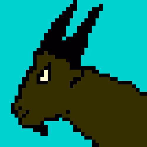 Item #68890660830860296840359111502309923127523735482603415104253891211830660956161 Media