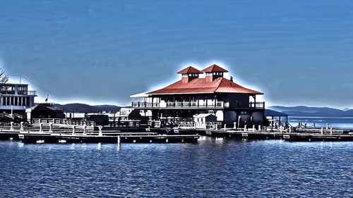 Item #40694385897019004877708049211938418028910489378000591634576071743455159648280 Media