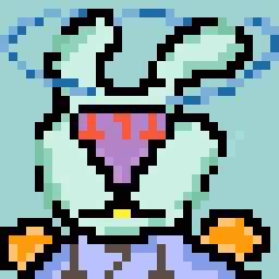 Item #34207658435440469648608635041947180412178008831649222056335753832111515107329 Media