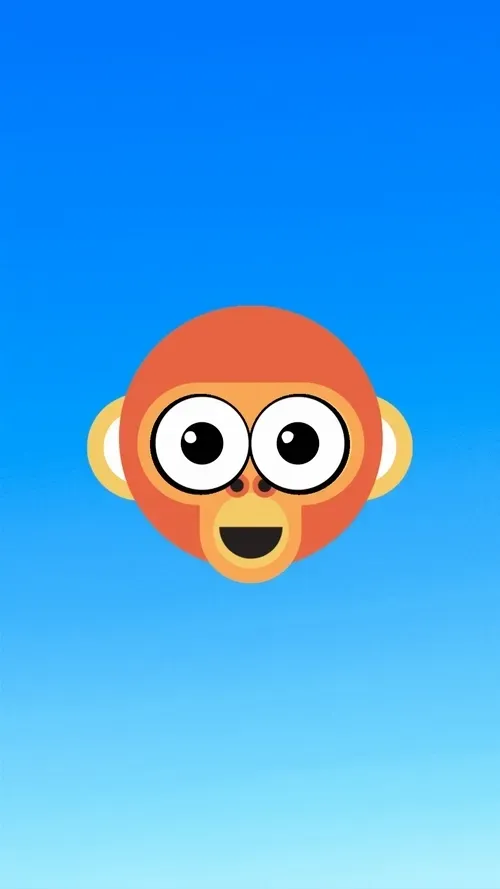 Item #91107270870382650729043181699365662184113699561460764103362921462242903851009 Media