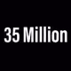 28656728362973992080138667963950952108379671143062066770547169342615967498241