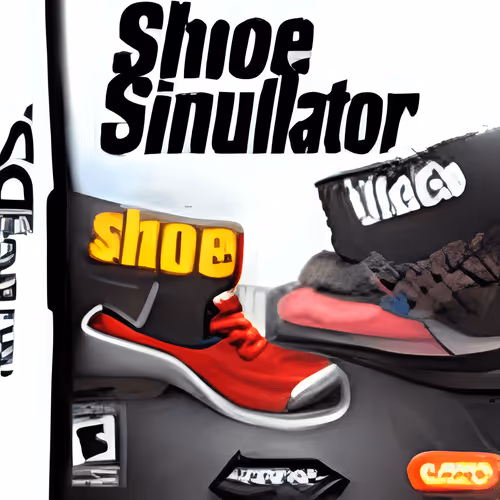 Item #6564093276204449985042137999506329386233874036458708460574564723282373771265 Media