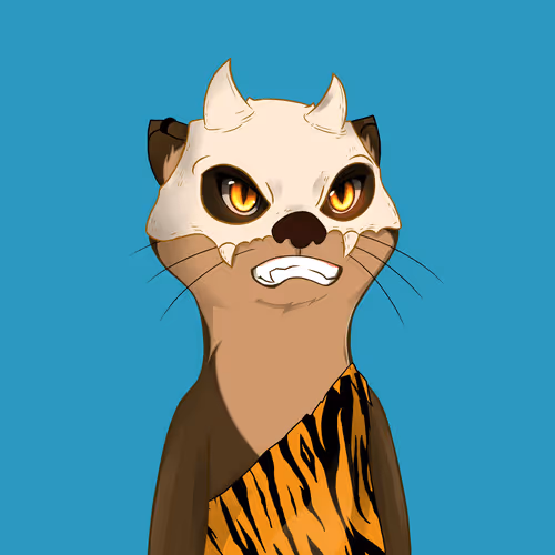 Item #47962454375698423751977915587329446952876622946819425437823996646425882525706 Media